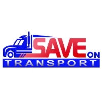 Brands,  Businesses, Places & Professionals Save On Transport in Fort Lauderdale FL