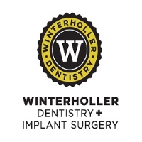 Brands,  Businesses, Places & Professionals Winterholler Dentistry & Implant Surgery in Laurel MT