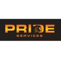 Pride Services