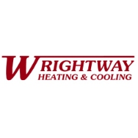 Brands,  Businesses, Places & Professionals Wrightway Heating & Cooling in Pepperell, Massachusetts MA