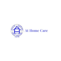 Brands,  Businesses, Places & Professionals At Home Care in Jackson MS