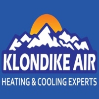 Brands,  Businesses, Places & Professionals Klondike Air Conditioning & Heating in Costa Mesa CA