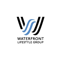 Waterfront Lifestyle Group