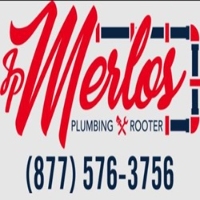 Brands,  Businesses, Places & Professionals JP Merlos Plumbing & Rooter in Phoenix AZ