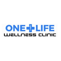 Brands,  Businesses, Places & Professionals One Life Wellness Clinic in Bartlett TN