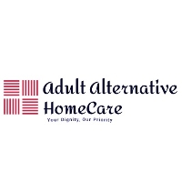 Adult Alternative Home Care Services