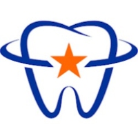 Brands,  Businesses, Places & Professionals 260735 - Irving Orthodontics in Irving TX