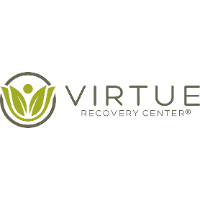 Brands,  Businesses, Places & Professionals Virtue Recovery Center in Las Vegas, NV 89113 NV