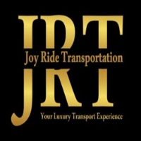 Brands,  Businesses, Places & Professionals Joy Ride Transportation LLC in Fayetteville NC