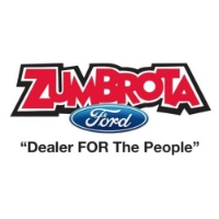 Brands,  Businesses, Places & Professionals Zumbrota Ford in Zumbrota MN