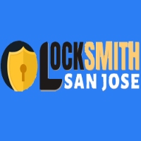 Brands,  Businesses, Places & Professionals Locksmith San Jose in San Jose, CA CA