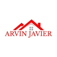 Arvin Javier