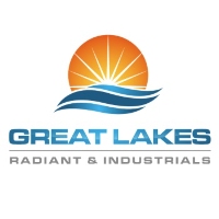 Brands,  Businesses, Places & Professionals Great Lakes Radiant & Industrials in Akron OH