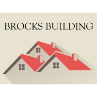 Brands,  Businesses, Places & Professionals Brocks Building in Wareham MA