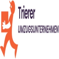 Brands,  Businesses, Places & Professionals Trierer Umzugsunternehmen in Trier RP