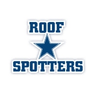 Brands,  Businesses, Places & Professionals Roof Spotters Inc in Amarillo TX