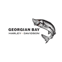 Brands,  Businesses, Places & Professionals Georgian Bay Harley-Davidson in Owen Sound ON