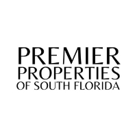 Brands,  Businesses, Places & Professionals Premier Properties of South Florida in Jupiter FL