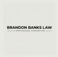 Brandon Banks Law APC