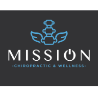 Brands,  Businesses, Places & Professionals Mission Chiropractic and Wellness in Columbus OH