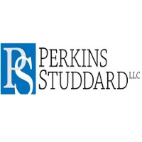 Brands,  Businesses, Places & Professionals Perkins Studdard LLC in LaGrange GA