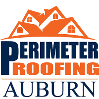 Perimeter Roofing Auburn