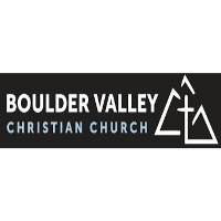 Brands,  Businesses, Places & Professionals Boulder Valley Christian Church in Boulder CO