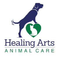 Healing Arts Animal Care