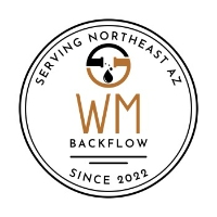 Brands,  Businesses, Places & Professionals White Mountain Backflow in Snowflake AZ