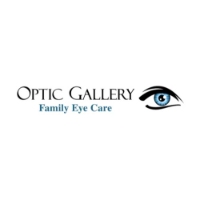 Brands,  Businesses, Places & Professionals Optic Gallery Boca Park in Las Vegas NV