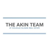 Brands,  Businesses, Places & Professionals The Akin Team in Armonk NY