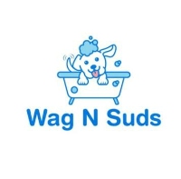 Wag N Suds