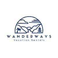 Brands,  Businesses, Places & Professionals Wanderways Vacation Rentals in White Salmon WA