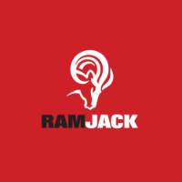 Brands,  Businesses, Places & Professionals Ram Jack Foundation Repair and Waterproofing - St. Charles in Cottleville MO