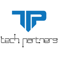 Brands,  Businesses, Places & Professionals Tech Partners Hawaii in Honolulu HI