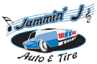 Jammin' J Automotive