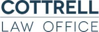 Brands,  Businesses, Places & Professionals Cottrell Law Office in 117 S 2nd St Rogers, AR 72756 AR