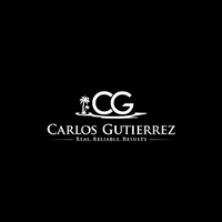 Brands,  Businesses, Places & Professionals Carlos Gutierrez in La Jolla CA