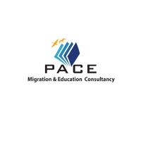 Brands,  Businesses, Places & Professionals Pace Migration & Education Consultancy in Sydney, NSW NSW