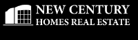 Brands,  Businesses, Places & Professionals New Century Homes in La Puente, CA CA