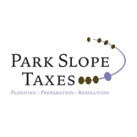 Park Slope Taxes