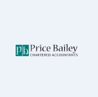 Brands,  Businesses, Places & Professionals Price Bailey Peterborough in Peterborough Cambridgeshire PE2 6LR England