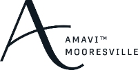 Brands,  Businesses, Places & Professionals Amavi Mooresville in Mooresville, NC NC