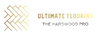 Brands,  Businesses, Places & Professionals Ultimate Flooring and Stairs in 115 Unionville Indian Trail Rd Indian Trail NC 28079 NC