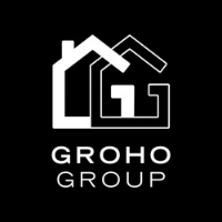 Brands,  Businesses, Places & Professionals Groho Group in Chicago IL