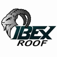 Brands,  Businesses, Places & Professionals IBEX Roof in Portland OR