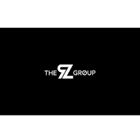 Brands,  Businesses, Places & Professionals The R&Z Group in San Jose CA