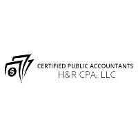 Brands,  Businesses, Places & Professionals HNR CPA LLC in  MD