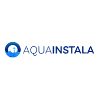 Brands,  Businesses, Places & Professionals Aquainstala Valencia in  VC