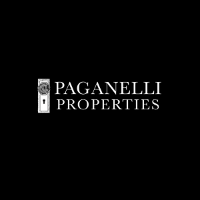 Brands,  Businesses, Places & Professionals Mary Beth Paganelli in Annapolis MD